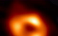 英媒：天文学家首次发现黑洞旋转的直接证据