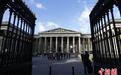 多国要求归还文物！大英博物馆成英国“耻辱”？