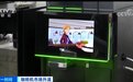 咖乐美咖啡机畅销海外，推动国产咖啡机行业蓬勃发展