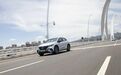 长测全新EQE纯电SUV：奔驰要给SUV们上堂造车课