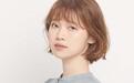 韩国新生代科幻作家金草叶：书写属于女性与植物的未来