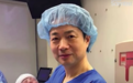 “融合”三人 DNA，他创造了世界首个三亲婴儿