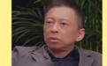 “张朝阳老师睡了吗”，张朝阳：我秒睡！