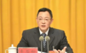 西南边境省份省政府领导班子今年多人职务调整，包括两位候补中央委员