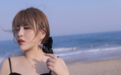 这位脱口秀女主播，在东北是相当炸裂