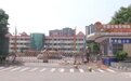评论丨老师体罚学生被开除，44名家长为何集体挽留？