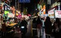 外地人去长沙旅游千万不要太老实