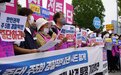 韩媒：韩国环境部已批准“萨德”反导系统基地环评报告