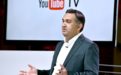 YouTube新CEO：面向创作者的生成式AI工具将在未来几个月推出
