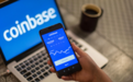 市场环境动荡 Coinbase将停止在日本运营