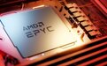 性能炸裂！AMD“热那亚”EPYC 9654成为PassMark排名中最快的CPU