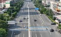 把实事办到群众心坎上 中国人寿财险积极参与城市道路交通风险减量治理