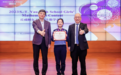 丘成桐女子中学生数学竞赛结果揭晓：苏州中学高一女生获金奖