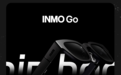 戴在眼前的AI助理——INMO新品或引爆智能穿戴市场