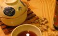 许朝辉：两步法黄酒生产工艺，实现了黄酒生产的发酵、分离一体化