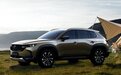 全新CX-50再度遇冷，网友怒喷马自达：摆烂也要有个限度