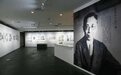 丁悚诞辰130周年文献展：还原一位真正的艺术多面手