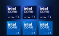 Intel史上最大变革！酷睿Ultra架构，技术深入解读：一分为四绝了