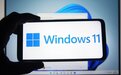 微软强推新必应：Win 11搜索栏新增入口，可直接唤起聊天机器人