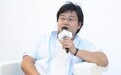 李楠：别用iPhone聊信号，用华为手机就能获得优越感？