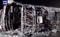 印度突发，至少25人死亡，莫迪发声