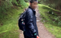 发现一具遗体！中国留学生英国登山失联，事发地5年间曾发生13起登山死亡事故