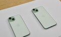 如何选购二手iPhone？苹果官方给出建议 这种情况不买