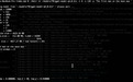 大佬在苹果MacBook上跑LLaMA，130亿参数大模型仅占8GB