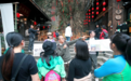 “步行看重庆”，重走黄葛古道