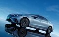 售88.10万起 最高续航849km/涨价增配！2023款奔驰EQS上市