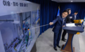 韩国公布日本福岛核污水排海考察情况，称需要额外数据