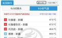 热死了！为什么说极端高温天气和塑料污染有关