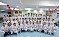 洛阳中心医院生殖中心“好孕科普”，降调知多少