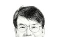 上汽大众那些官儿：德语总经理陈志鑫|汽车面孔连载（66）