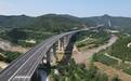 提前试跑绵苍高速：通车后绵阳至苍溪车程节省1小时