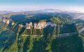 南川大金佛山178环山趣驾火爆“出圈”，解密走红背后的“密码”