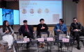 严明首部彩色摄影集《迷墙》：记录生活和历史的变迁
