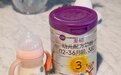 a2奶粉好在哪里？a2源乳助宝宝茁壮成长