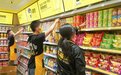 “多快省”零食集合店模式发展迅速，零食很忙零食实力圈粉
