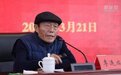 新华全媒+丨河南西辛庄：奋力谱写乡村振兴新篇章