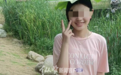 河南一初中生上体育课晕倒后死亡，教体局通报