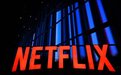 Netflix将扩大打击共享账户范围，彻底结束邮寄DVD业务｜看财报