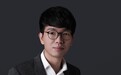 inDare格外设计陈锋明：做影响世界的中国创异