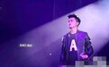 “好声音”亚军张恒远因病去世，这种因《非诚勿扰2》“出名”的罕见病该如何防治