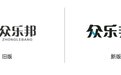 众乐邦全新品牌logo发布，聚焦“一点”焕新启航