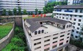 秉承传统工艺，建台酒业打造茅台镇正宗高品质酱酒