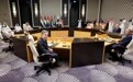 与阿拉伯国家难达共识，布林肯：立即停火只会帮助哈马斯