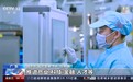 国产AI大模型密集上新 企业还能“私人定制”智能化应用