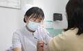 四川绵阳：2023年首次纳入九价疫苗 适龄女孩HPV疫苗一年接种4万余人