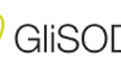 GliSODin®：人类历史上首个100%天然植物提取的口服SOD产品，已获全球专利